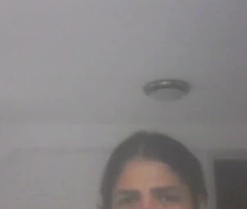 ketly's webcam