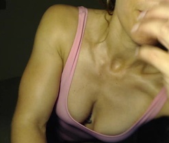 Martha_Spicy's webcam
