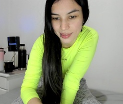 luna_gomez's webcam