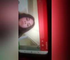 Xorvitho19's webcam