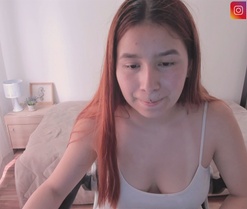 little_girll_'s webcam