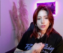 natalie_vonteas's webcam
