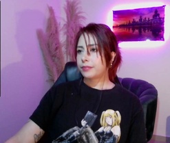 natalie_vonteas's webcam
