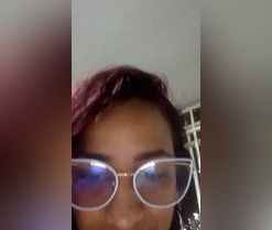 dulcekarlax's webcam