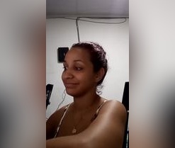 dulcekarlax's webcam