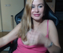 Albaybombon's webcam