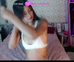 Skinny_Yizz's webcam