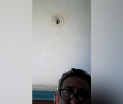 Rocabili's webcam