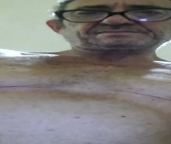 Rocabili's webcam