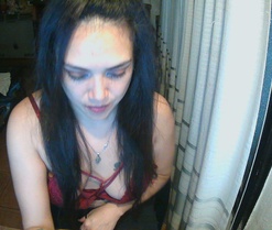 LA_TURCA's webcam