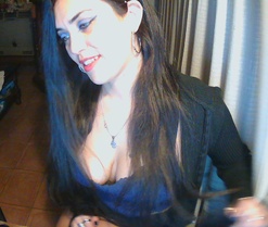 Webcam de LA_TURCA