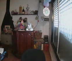 Webcam von LA_TURCA