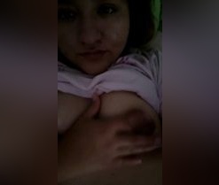 Lasexy7's webcam