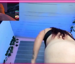 valeryy_sexyy1's webcam