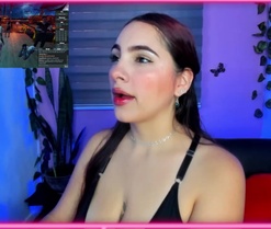 valeryy_sexyy1's webcam