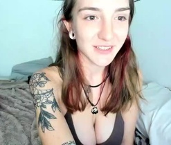 Kristel18's webcam