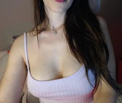 Lacey webcam