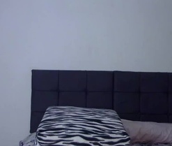 LizRestrepo's webcam