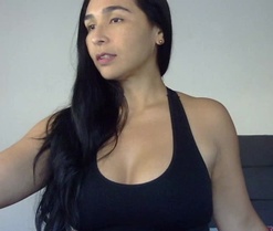 LizRestrepo's webcam