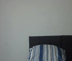 Webcam de LizRestrepo