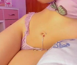 Jessi_cut3's webcam