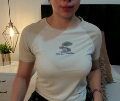HellenScott's webcam