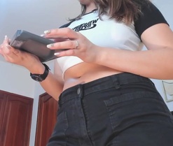 HellenScott's webcam