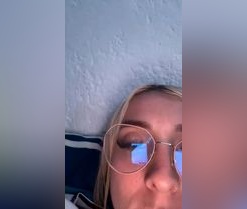 Juliettahot webcam