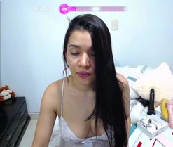 carolinaa2's webcam