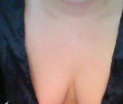 Webcam von ladysexs