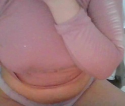 ladysexs's webcam