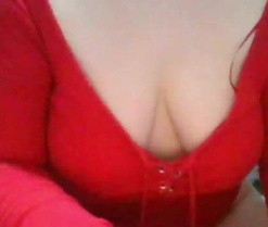 ladysexs's webcam