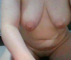Webcam de ladysexs