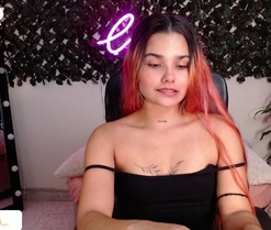 DestinyHills's webcam