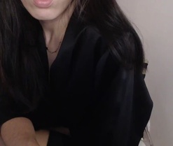 Lucicienta's webcam