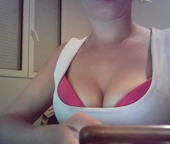 Alejandra26_'s webcam