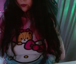 _Kitty_'s webcam