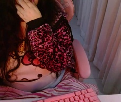 _Kitty_'s webcam