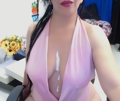 josefa_sexy's webcam