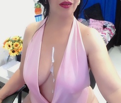 josefa_sexy's webcam