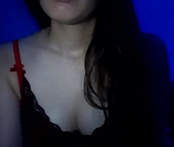 suki25manga's webcam