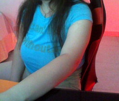 lorenita_22's webcam