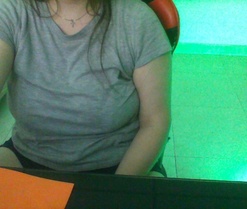 lorenita_22's webcam