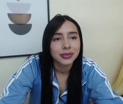 isabella_jade's webcam