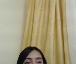 isabella_jade's webcam