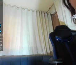 anabelle_olesya's webcam