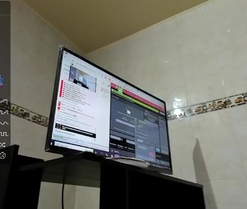 anabelle_olesya's webcam