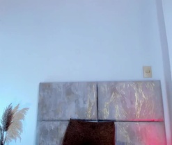 NoraDaSilva's webcam