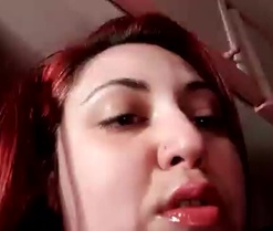 sofiabichota's webcam