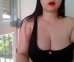 NatashaMad's webcam